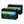 Dyness 12V 100Ah Lithium Battery with Bluetooth