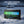 Dyness 12V 100Ah Lithium Battery with Bluetooth