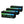 Dyness 12V 200Ah LiFePO4 Battery