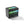 Dyness 12V 100Ah LiFePO4 Battery