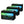 Dyness 12V 100Ah Lithium Battery with Bluetooth