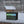 Dyness 12V 340Ah Mini Lithium Battery