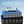 Dyness 48V 100Ah Lithium-Ion Golf Cart Battery – Equipped with 200A BMS & Real-Time Monitoring