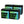 Dyness 36V 55Ah Smart Deep Cycle Lithium Battery