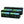 Dyness 12V 340Ah Mini Lithium Battery