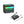 Dyness 12V 100Ah Group 24 Bluetooth-Enabled LiFePO4 Deep Cycle Battery