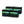 Dyness 12V 100Ah Group 24 LiFePO4 Lithium Deep Cycle Battery