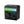 Dyness 36V 55Ah Marine Trolling Motor Lithium Battery