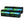 Dyness AR1.2 12V 100Ah LiFePO4 Battery