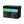 Dyness 12V 340Ah Mini Bluetooth Lithium Battery for RV and Camping
