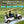 Dyness 48V 100Ah Lithium-Ion Golf Cart Battery – Equipped with 200A BMS & Real-Time Monitoring