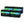 Dyness 12V 100Ah Lithium Battery with Bluetooth