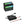 Dyness 12V 100Ah Group 24 Bluetooth-Enabled LiFePO4 Deep Cycle Battery
