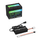 1 PACK + 20A Charger (Save 5%)