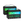 Dyness AR1.2 12V 100Ah LiFePO4 Battery