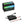 Dyness 12V 100Ah Lithium Battery with Bluetooth