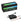 Dyness 12V 200Ah LiFePO4 Battery