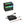 Dyness 12V 100Ah Group 24 LiFePO4 Lithium Deep Cycle Battery