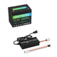 1 PACK + 20A Charger (Save 5%)