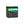 Dyness 36V 55Ah Smart Deep Cycle Lithium Battery