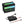 Dyness 12V 340Ah Mini Lithium Battery