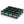 Dyness 12V 100Ah LiFePO4 Battery