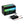 Dyness 12V 100Ah Lithium Battery with Bluetooth