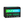 Dyness AR1.2 12V 100Ah LiFePO4 Battery