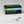 Dyness 48V 100Ah Lithium-Ion Golf Cart Battery – Equipped with 200A BMS & Real-Time Monitoring