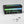 Dyness 12V 200Ah LiFePO4 Battery