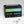 Dyness AR1.2 12V 100Ah LiFePO4 Battery