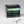 Dyness 12V 100Ah Group 24 LiFePO4 Lithium Deep Cycle Battery