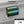 Dyness 12V 100Ah Lithium Battery with Bluetooth