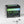 Dyness 12V 100Ah Group 24 Bluetooth-Enabled LiFePO4 Deep Cycle Battery