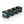 Dyness 12V 100Ah LiFePO4 Battery