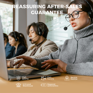 Dynesspower 12V 100Ah Group 24 LiFePO4 Lithium Deep Cycle Battery