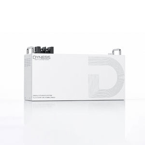 DL2.5 24V Batttery