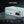 Dynesspower DL2.5 24V 100Ah LiFePO4 Battery for RV & Off-Grid Solar