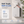 Dynesspower DL5.0C 51.2V 100Ah 5.12kWh LiFePO4 Server Rack Home Energy Storage Battery