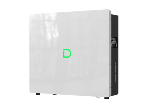 51.2V Powerbox G2