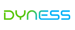 DynessPower