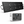 Dynesspower 100W Foldable Solar Panel for Motorhomes & Camping